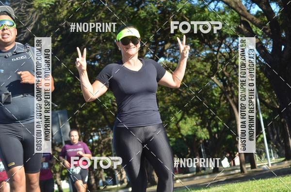 Buy your photos of the eventCircuito das Estaes DF - Outono on Fotop