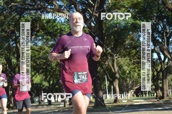 Buy your photos of the eventCircuito das Estaes DF - Outono on Fotop