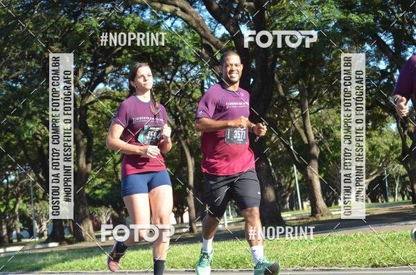 Buy your photos of the eventCircuito das Estaes DF - Outono on Fotop