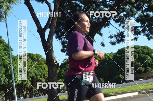 Buy your photos of the eventCircuito das Estaes DF - Outono on Fotop