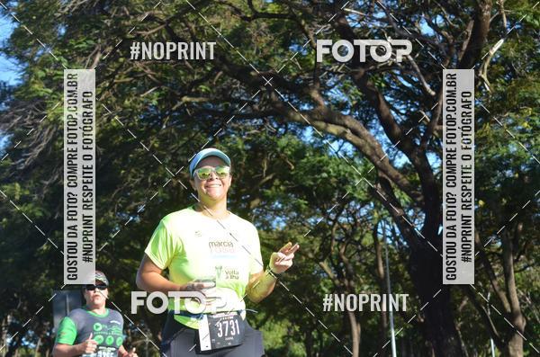 Buy your photos of the eventCircuito das Estaes DF - Outono on Fotop