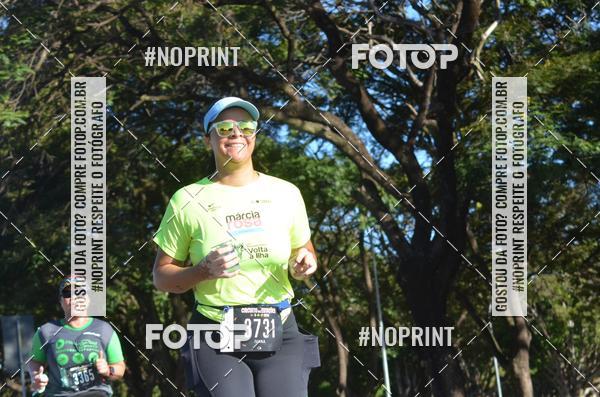 Buy your photos of the eventCircuito das Estaes DF - Outono on Fotop