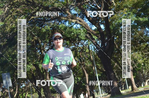 Buy your photos of the eventCircuito das Estaes DF - Outono on Fotop