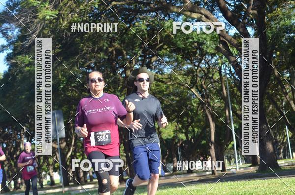 Buy your photos of the eventCircuito das Estaes DF - Outono on Fotop