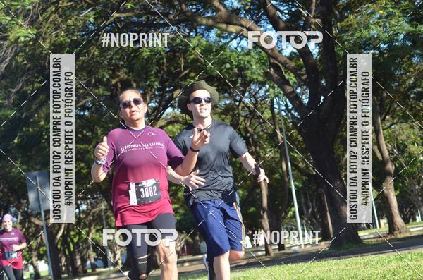 Buy your photos of the eventCircuito das Estaes DF - Outono on Fotop