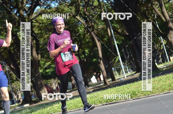 Buy your photos of the eventCircuito das Estaes DF - Outono on Fotop