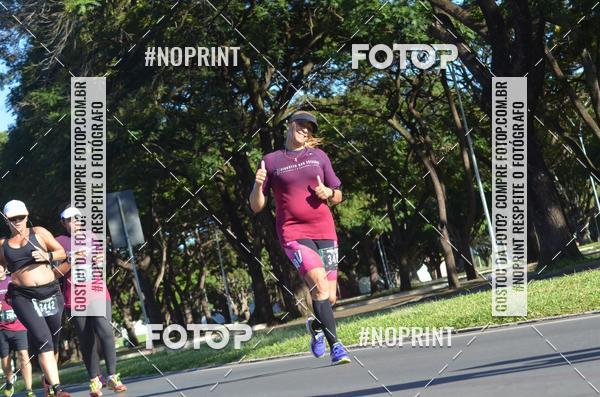 Buy your photos of the eventCircuito das Estaes DF - Outono on Fotop