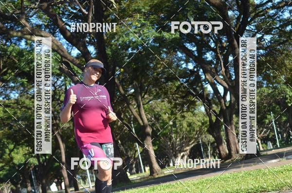 Buy your photos of the eventCircuito das Estaes DF - Outono on Fotop