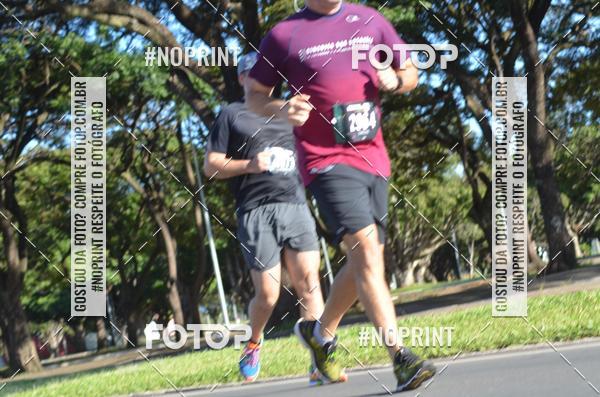 Buy your photos of the eventCircuito das Estaes DF - Outono on Fotop