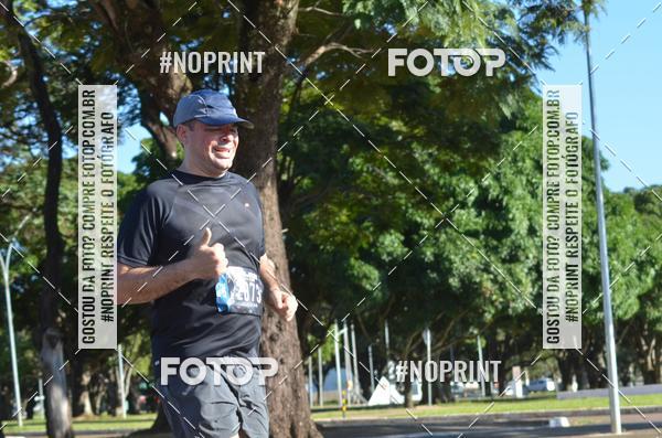 Buy your photos of the eventCircuito das Estaes DF - Outono on Fotop
