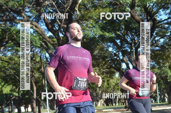 Buy your photos of the eventCircuito das Estaes DF - Outono on Fotop