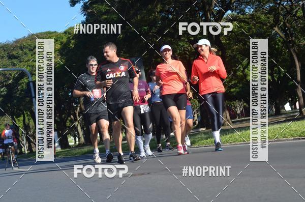 Buy your photos of the eventCircuito das Estaes DF - Outono on Fotop
