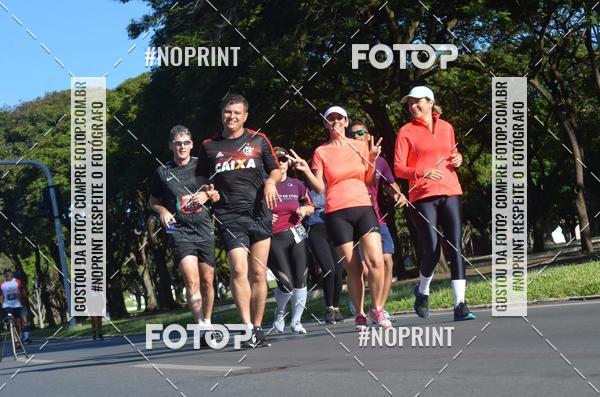 Buy your photos of the eventCircuito das Estaes DF - Outono on Fotop
