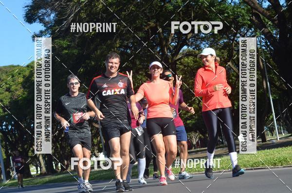 Buy your photos of the eventCircuito das Estaes DF - Outono on Fotop