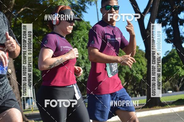 Buy your photos of the eventCircuito das Estaes DF - Outono on Fotop