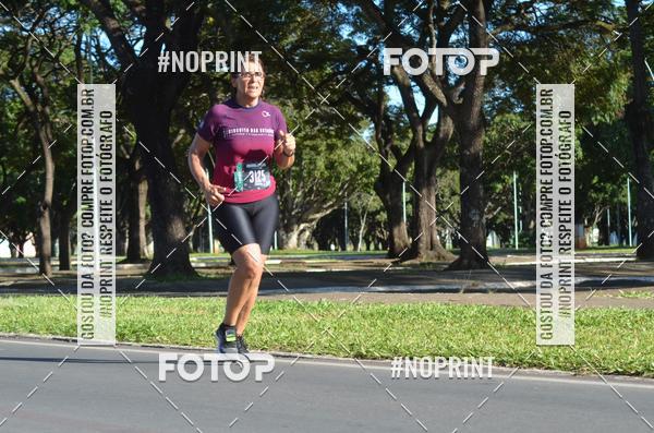 Buy your photos of the eventCircuito das Estaes DF - Outono on Fotop