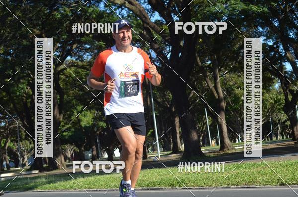 Buy your photos of the eventCircuito das Estaes DF - Outono on Fotop