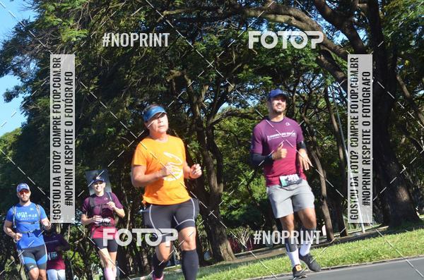 Buy your photos of the eventCircuito das Estaes DF - Outono on Fotop