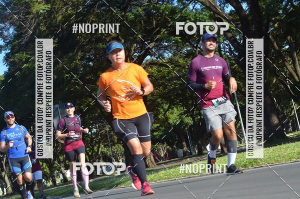 Buy your photos of the eventCircuito das Estaes DF - Outono on Fotop