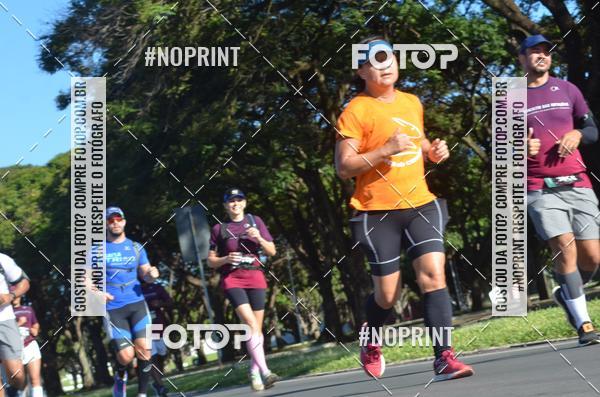 Buy your photos of the eventCircuito das Estaes DF - Outono on Fotop