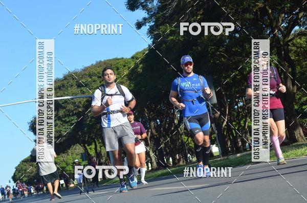 Buy your photos of the eventCircuito das Estaes DF - Outono on Fotop