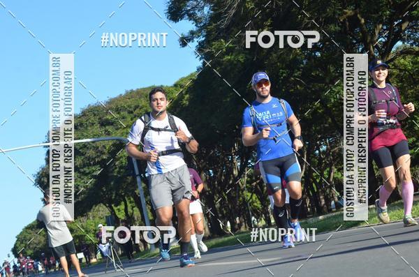 Buy your photos of the eventCircuito das Estaes DF - Outono on Fotop