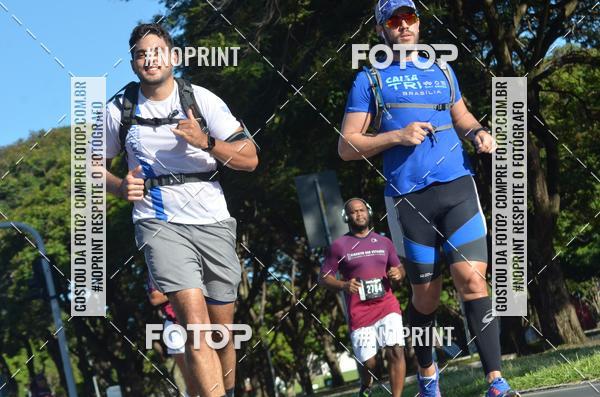 Buy your photos of the eventCircuito das Estaes DF - Outono on Fotop