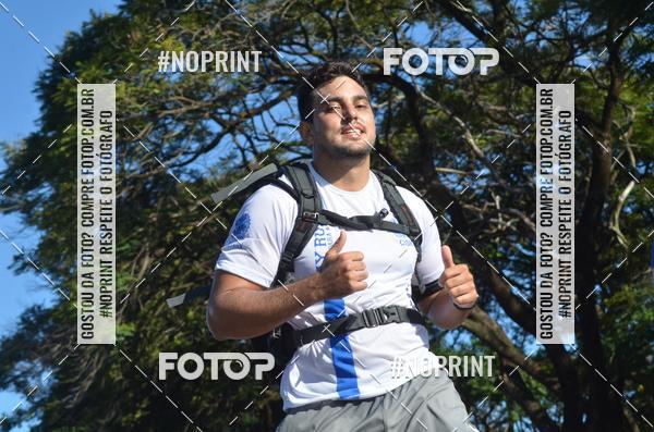 Buy your photos of the eventCircuito das Estaes DF - Outono on Fotop