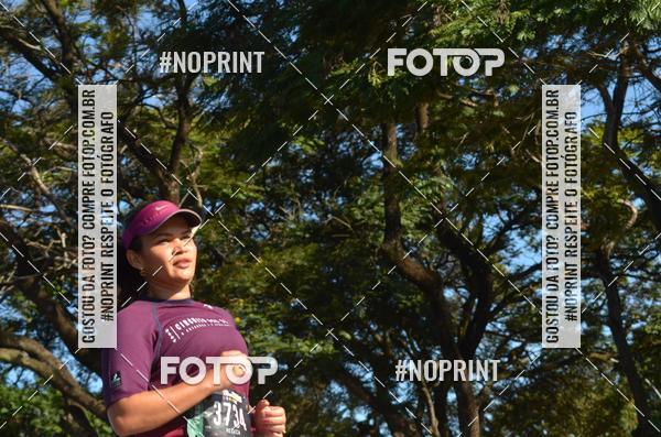 Buy your photos of the eventCircuito das Estaes DF - Outono on Fotop