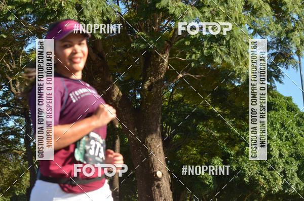 Buy your photos of the eventCircuito das Estaes DF - Outono on Fotop