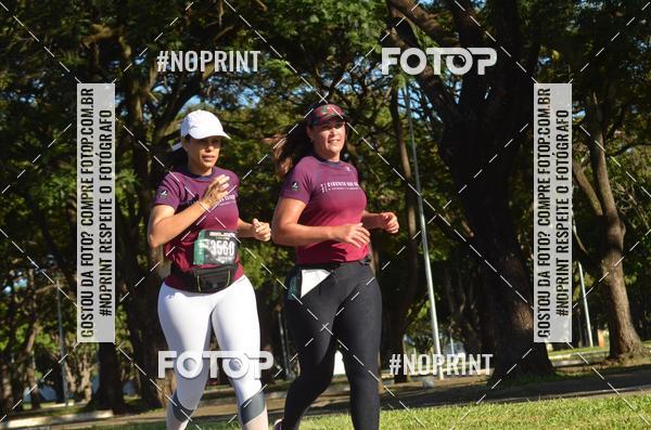 Buy your photos of the eventCircuito das Estaes DF - Outono on Fotop