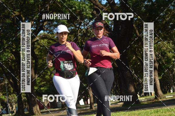 Buy your photos of the eventCircuito das Estaes DF - Outono on Fotop