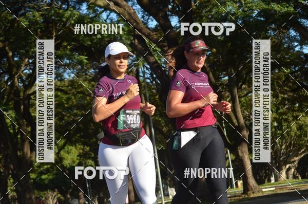 Buy your photos of the eventCircuito das Estaes DF - Outono on Fotop