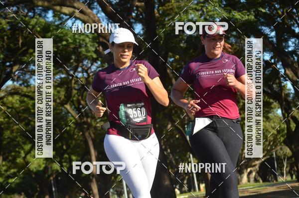 Buy your photos of the eventCircuito das Estaes DF - Outono on Fotop