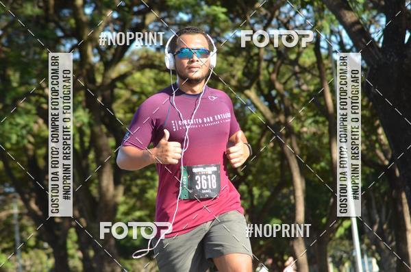 Buy your photos of the eventCircuito das Estaes DF - Outono on Fotop