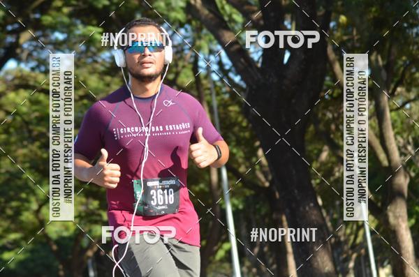 Buy your photos of the eventCircuito das Estaes DF - Outono on Fotop