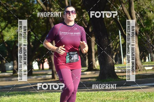 Buy your photos of the eventCircuito das Estaes DF - Outono on Fotop