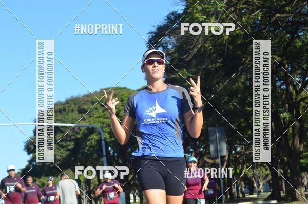Buy your photos of the eventCircuito das Estaes DF - Outono on Fotop