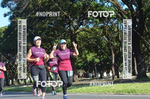 Buy your photos of the eventCircuito das Estaes DF - Outono on Fotop