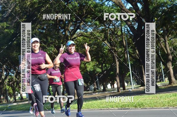 Buy your photos of the eventCircuito das Estaes DF - Outono on Fotop