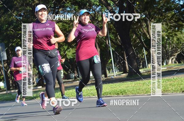 Buy your photos of the eventCircuito das Estaes DF - Outono on Fotop