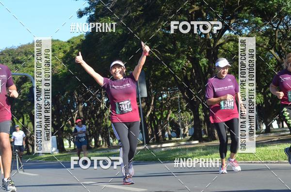 Buy your photos of the eventCircuito das Estaes DF - Outono on Fotop