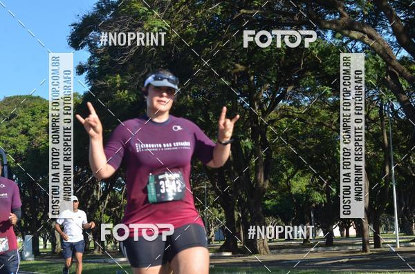 Buy your photos of the eventCircuito das Estaes DF - Outono on Fotop