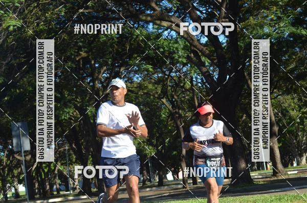 Buy your photos of the eventCircuito das Estaes DF - Outono on Fotop