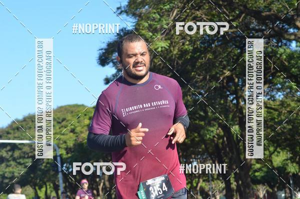 Buy your photos of the eventCircuito das Estaes DF - Outono on Fotop
