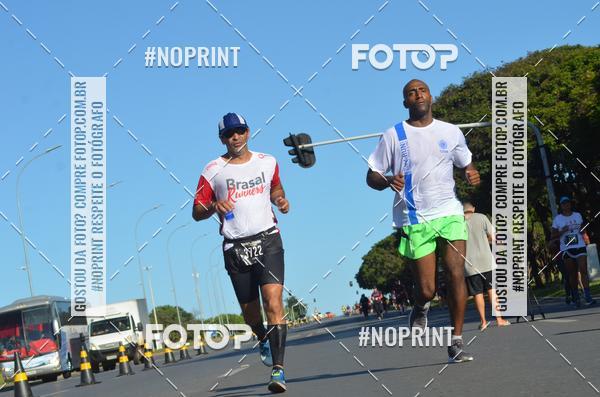 Buy your photos of the eventCircuito das Estaes DF - Outono on Fotop