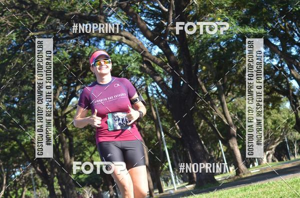 Buy your photos of the eventCircuito das Estaes DF - Outono on Fotop