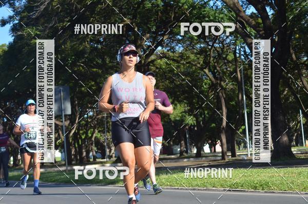 Buy your photos of the eventCircuito das Estaes DF - Outono on Fotop