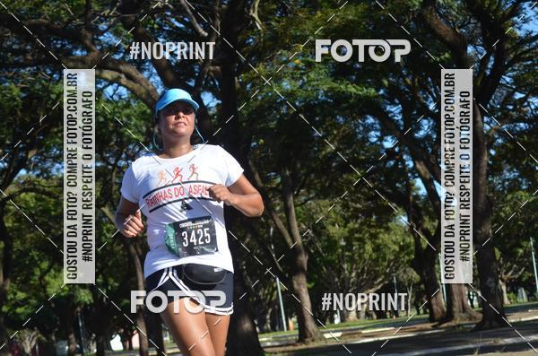 Buy your photos of the eventCircuito das Estaes DF - Outono on Fotop
