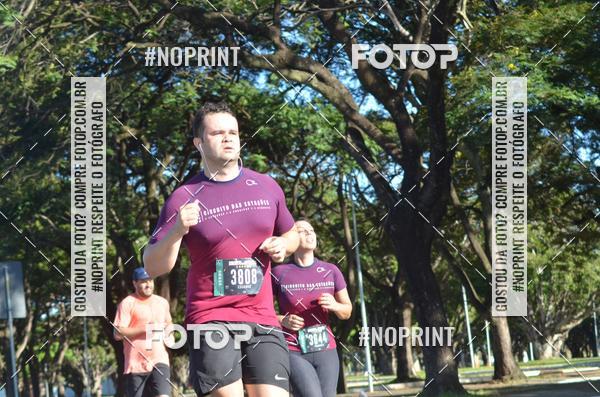 Buy your photos of the eventCircuito das Estaes DF - Outono on Fotop